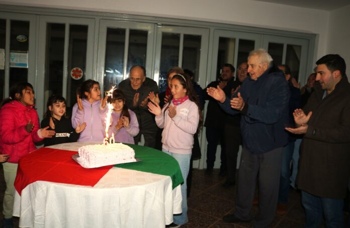 biblioteca vigil
