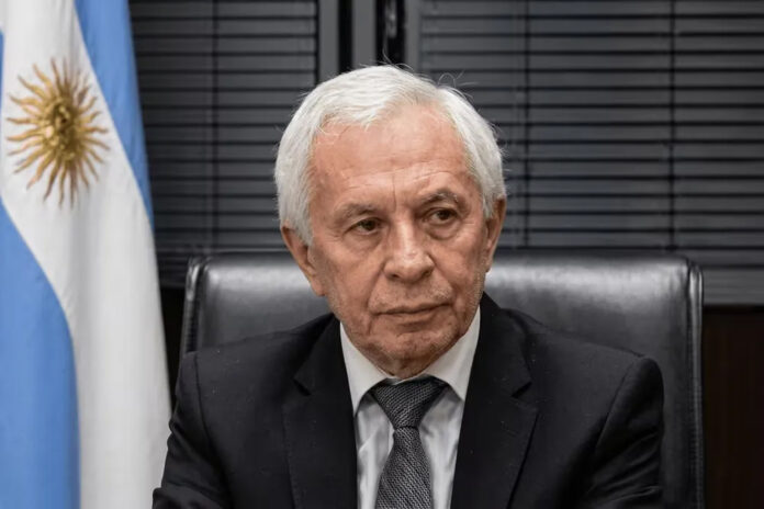 Pesino