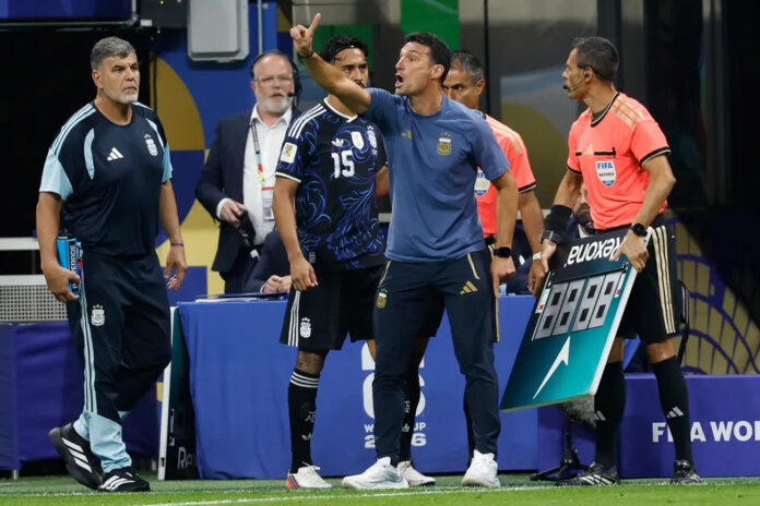Scaloni 6