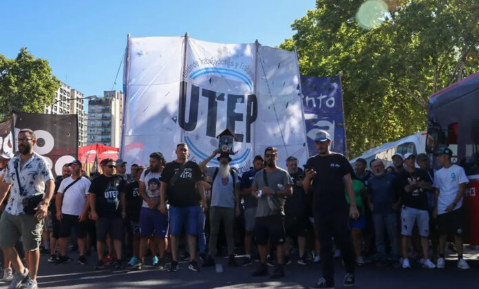 Utep
