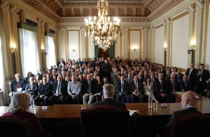 abogados corte