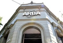 ARBA cambia los requisitos para acceder al régimen especial de alícuotas de Ingresos Brutos