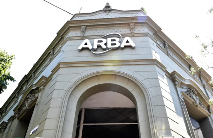 arba 9