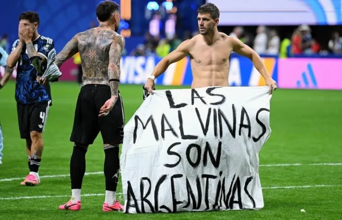 bandera-lo-celso