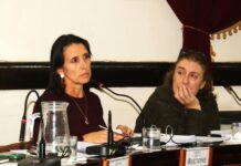 Seguridad rural: Piden medidas urgentes ante los delitos por caza ilegal