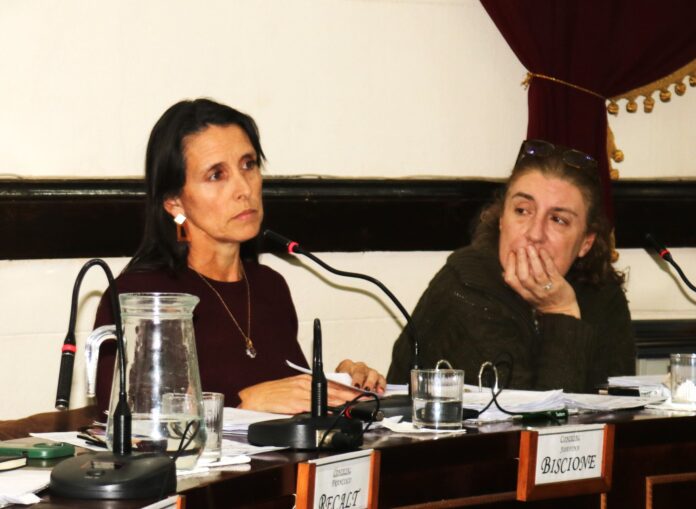 biscione cortes