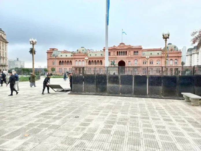 casa-rosada-vallas