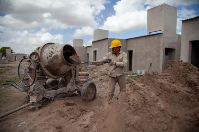 construccion 1