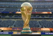 Argentina-España, la gran final: hora, TV, formaciones y lo que hay que saber