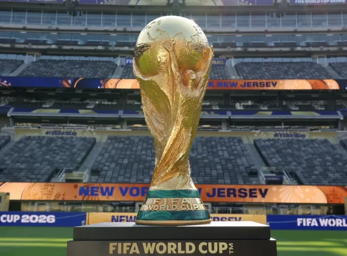 copa-del-mundo