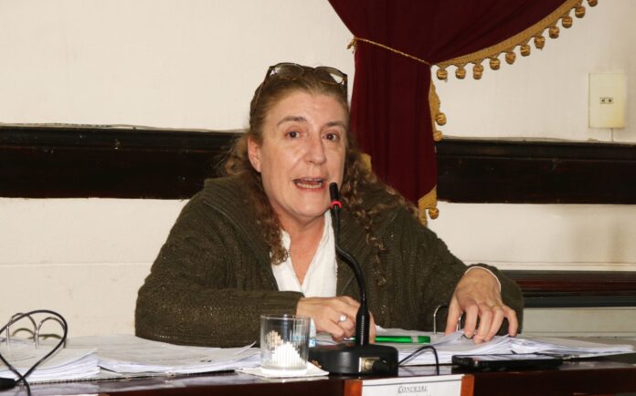 cortes