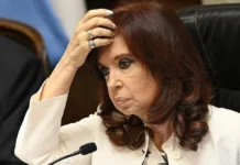 Las tres medidas que le pide Cristina a la ONU para poder ser candidata y qué puede pasar si fallan a su favor
