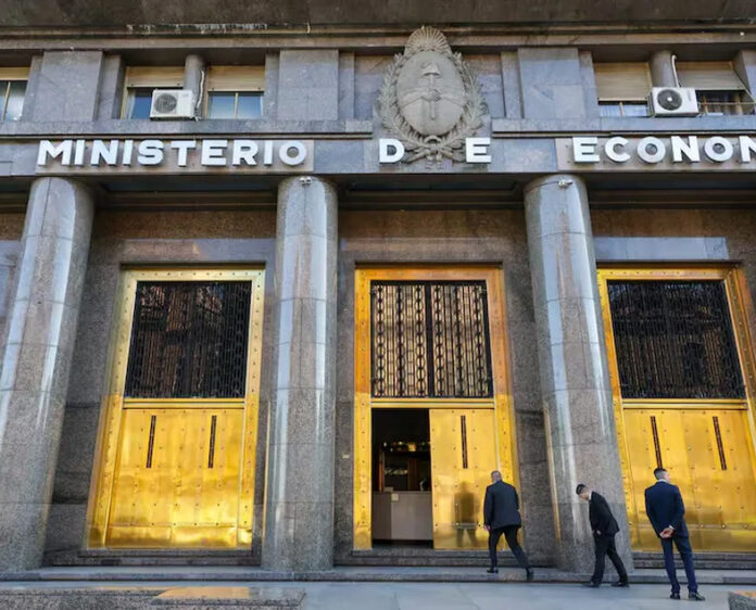 economia