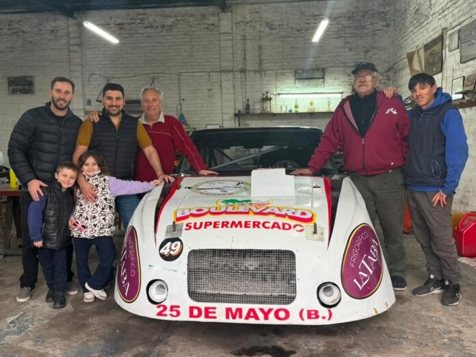 eguen la tortuga