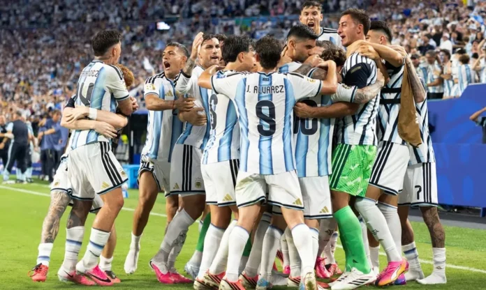 equipo-argentina-rs