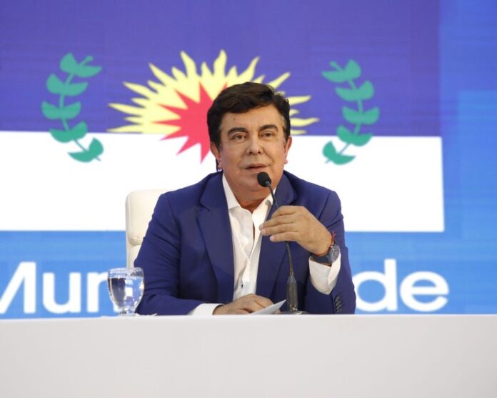 fernando-espinoza