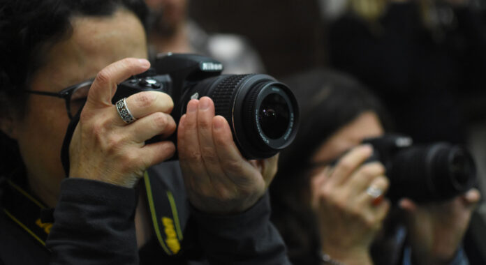 fotografia-taller-integral-1