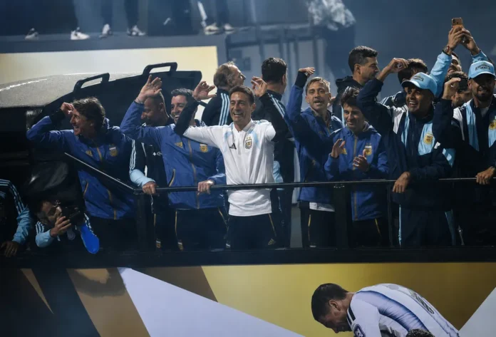 jugadores