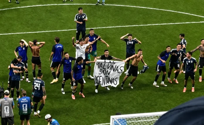 las-malvinas-son-argentinas