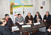 Licitaron la contratación de infraestructura y servicios para el aniversario