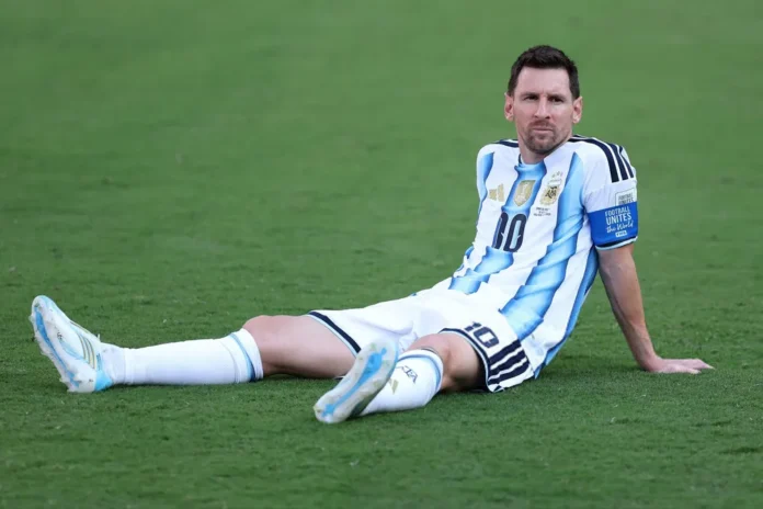 messi-final