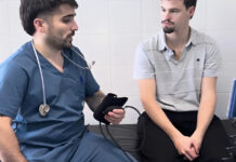 Cáncer de próstata: cuándo y por qué es clave acudir al médico