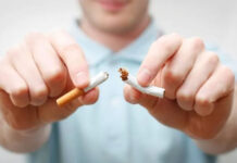 El 75% de los cánceres de cabeza y cuello son causados por el consumo de tabaco y alcohol