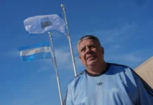 ¿Cuántos millones se llevará la selección campeona del Mundial 2026?