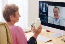 El Municipio de Saladillo pone en marcha el servicio de telemedicina