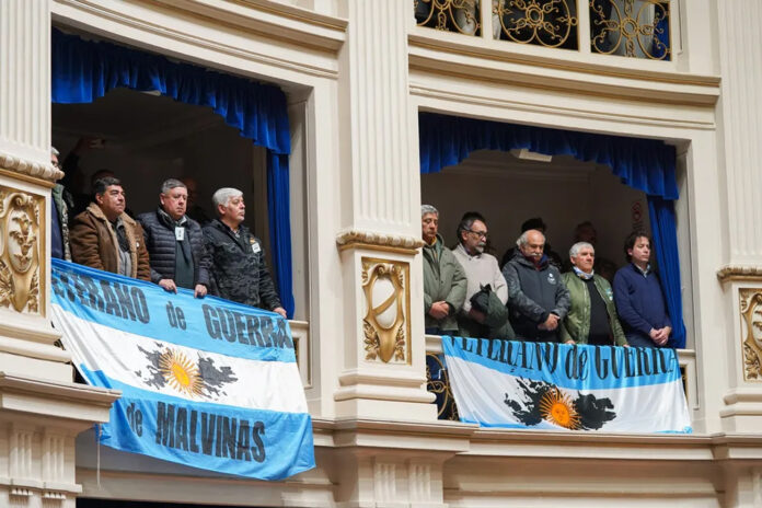 veteranos 1