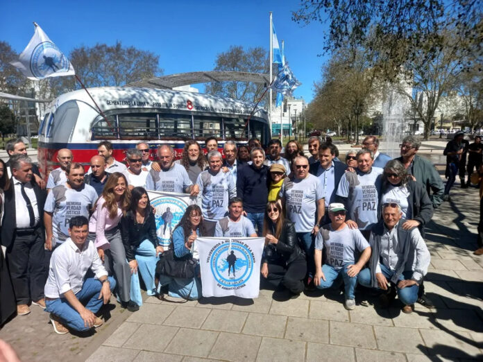veteranos malvinas