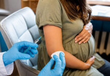 Virus Sincicial Respiratorio: hubo más de 38.000 casos de bronquiolitis en lo que va del año