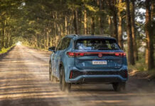 El Banco Nación lanzó un plan para comprar autos 0 km
