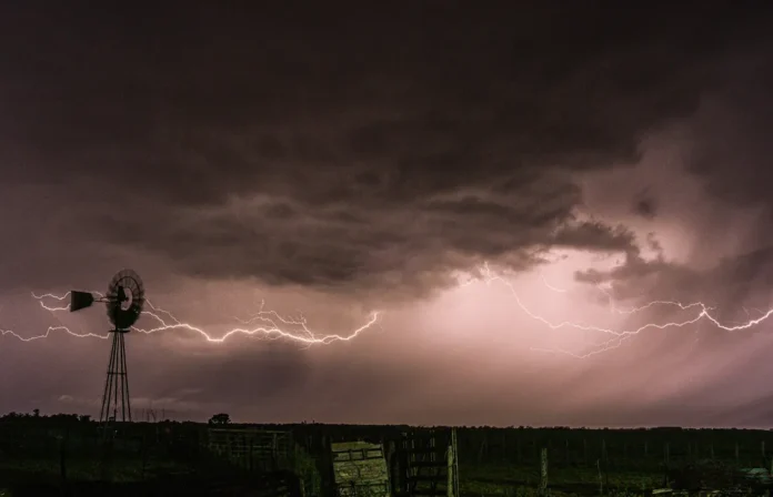 30deagosto-tormenta