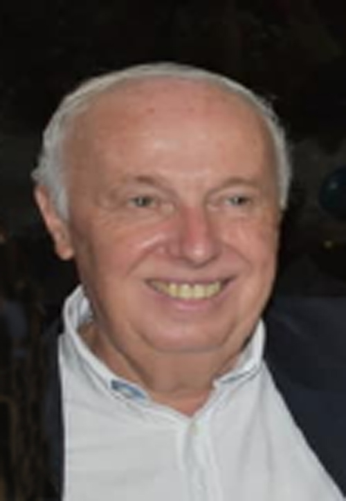 Gustavo Chiesa