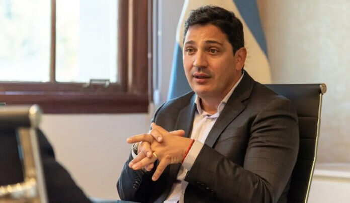 Marinacci