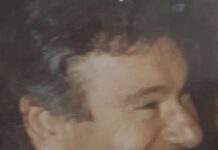 A 25 años del fallecimiento de Aníbal Rubén Borda