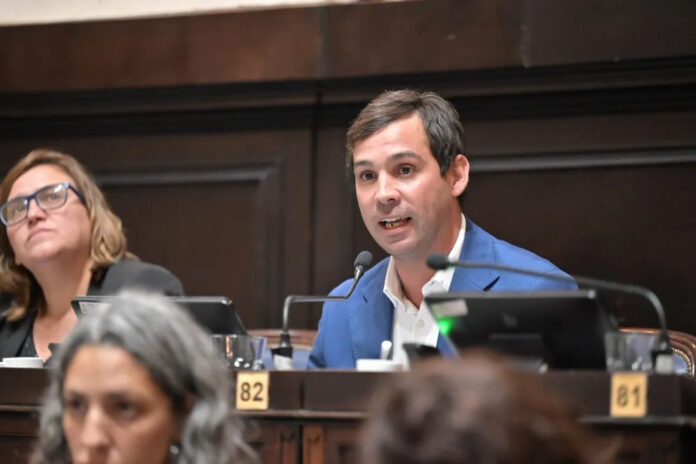 Valentin Miranda