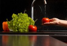 La prevención es la mejor medida para evitar el Síndrome Urémico Hemolítico