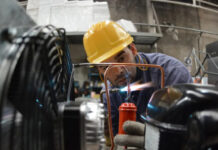 La actividad económica volvió a crecer, otra vez empujada por la minería y el agro
