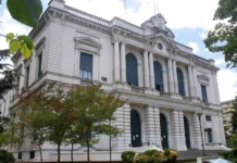 Banco Provincia: más de 100.000 clientes ya refinanciaron sus deudas