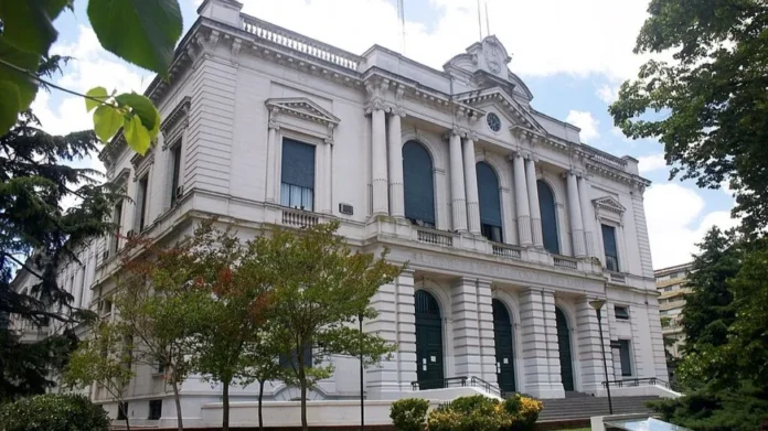 banco-provincia-casa-matriz-la-plata