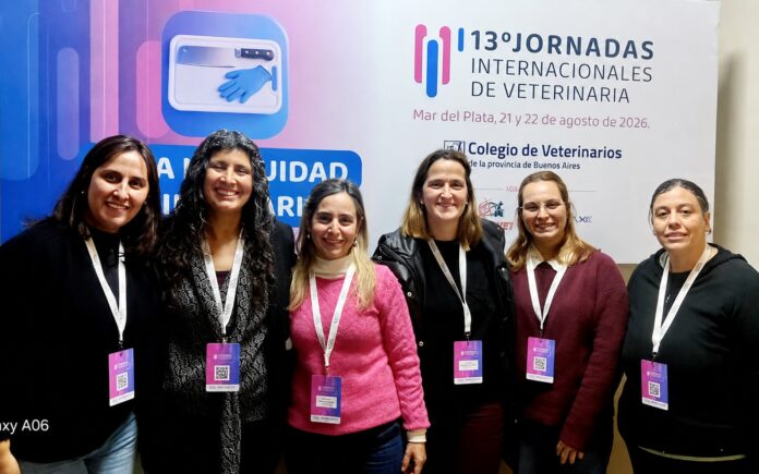 bromato seguridad alimentaria