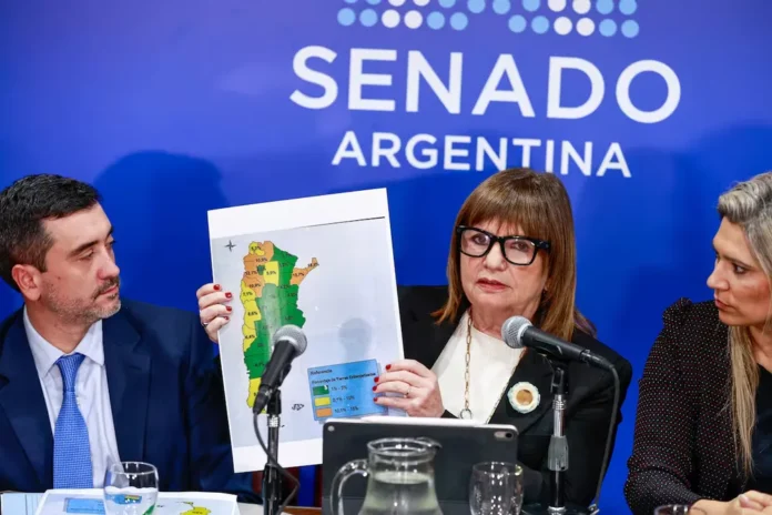 bullrich