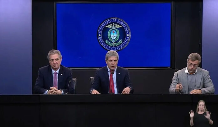 caputo 3