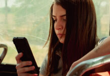 Los riesgos de Internet: cuatro de cada diez adolescentes sufrieron ciberacoso
