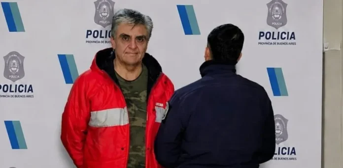 concejal-lla-detenido-bragado