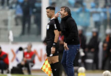 El fútbol argentino, preso del exitismo: la paciencia dura cada vez menos