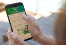Cuenta DNI renueva beneficios y promociones