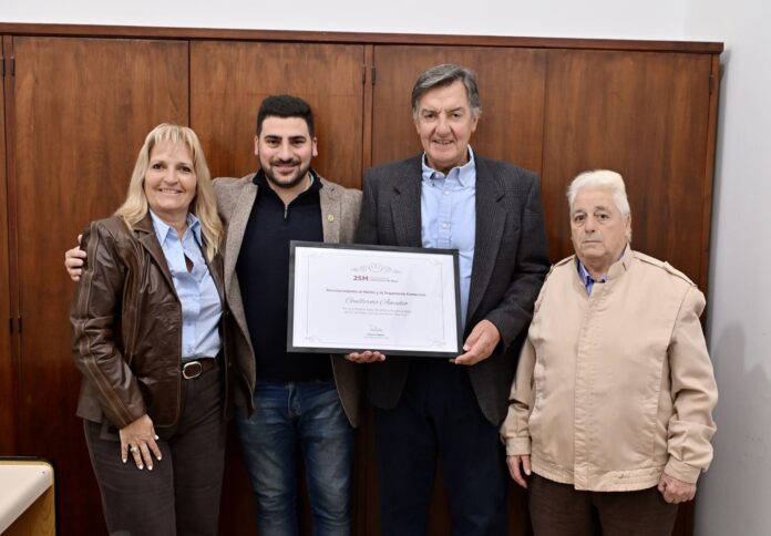 eguen amadeo